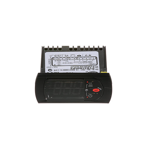 C0EA21K>38DOT Continental Refrigerator C0EA21K>38DOT Continental Refrigerator